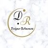 designerefine